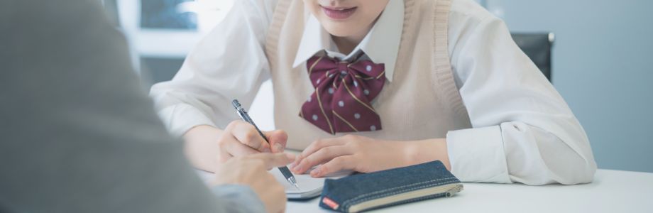 塾にノベルティが必要な理由とは？