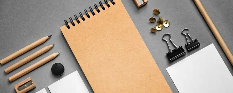 販促品・ノベルティとは？