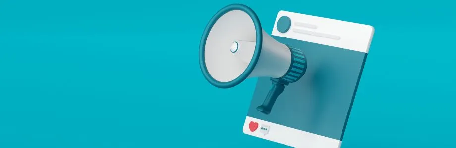 オンライン広告のプロが語る、ノベルティ活用の「真の目的」