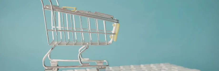 ノベルティ導入の3大効果