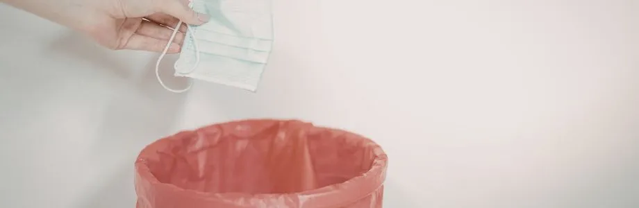 「捨てられない品質」への投資