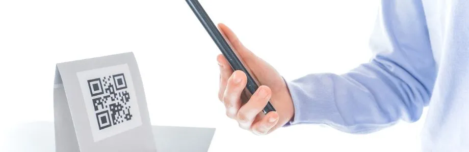 デジタル（QRコード等）との連携