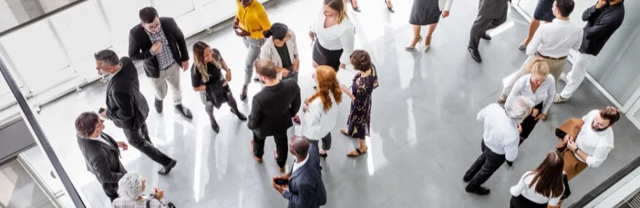 オフラインが持つ「実在感」の価値