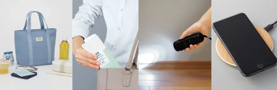 【予算1,000円以上】成約特典・記念品用の相場