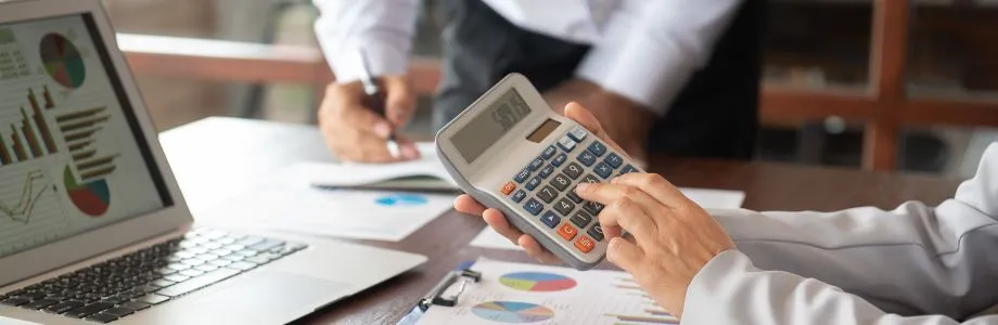 ノベルティ制作の予算相場はいくら？【相場早見表】