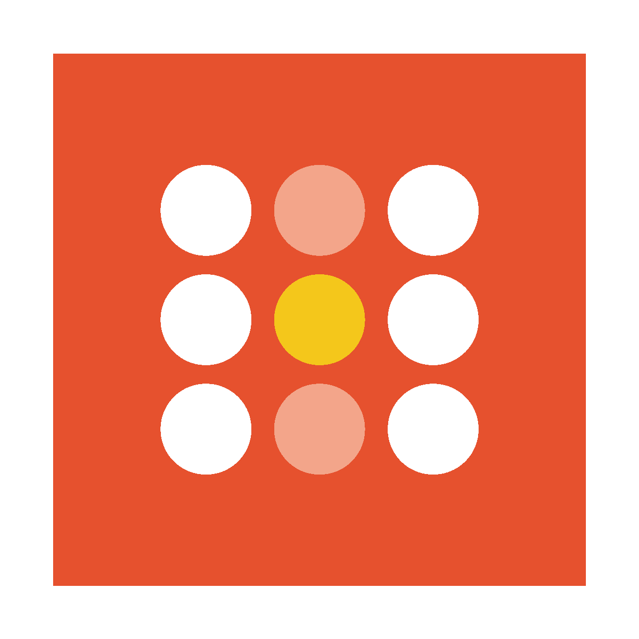 販促グッズコラム担当