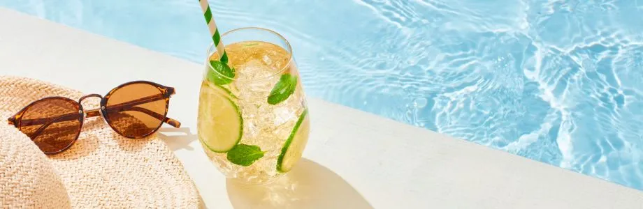夏イベントでノベルティ需要が高まる理由