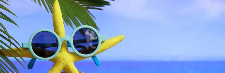 夏ノベルティ制作で失敗しないポイント