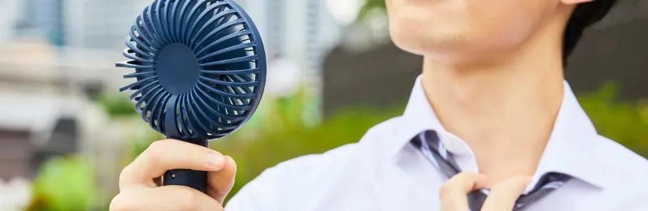 夏ノベルティ制作で失敗しないポイント