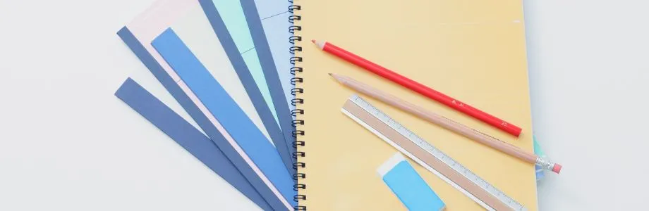 なぜ展示会ノベルティは“捨てられる”のか?