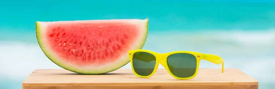 夏ノベルティで“もらって嬉しい”が重要な理由