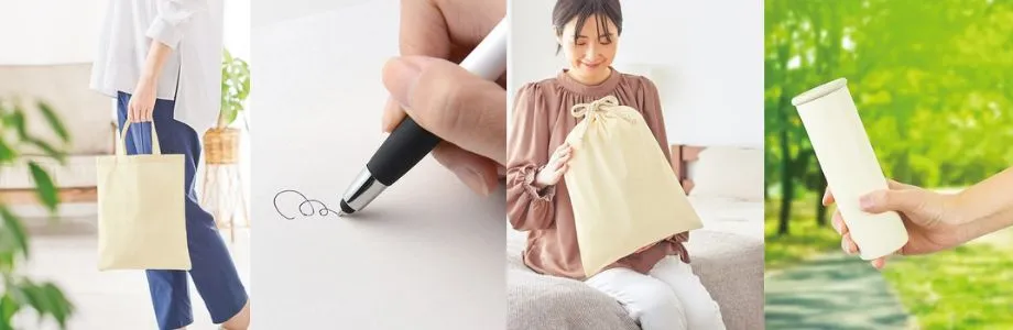 低予算ノベルティにおすすめの人気グッズ一覧