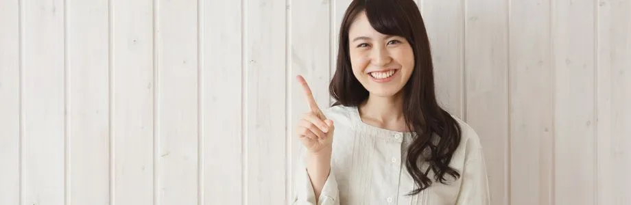 低予算ノベルティ制作で失敗しないポイント