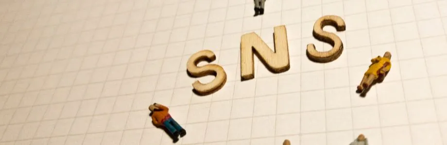 自治体ノベルティをSNSで活用する方法