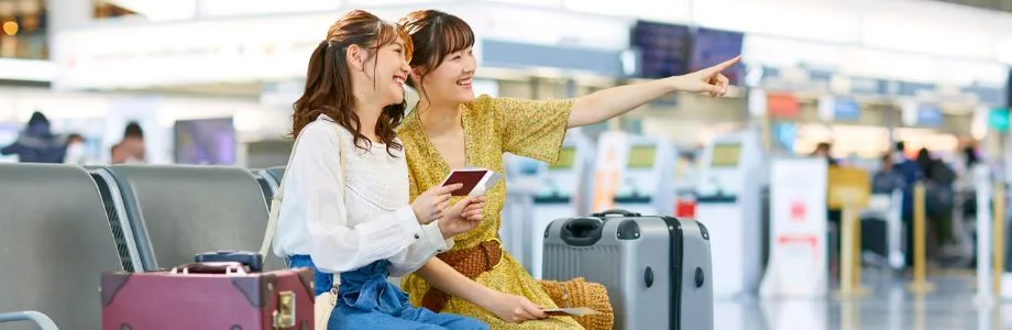 トラベルグッズノベルティの選び方