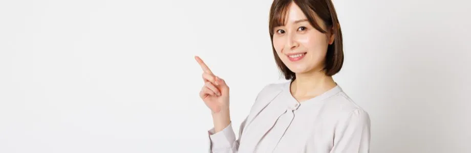 自治体・地域イベントノベルティ制作で失敗しないポイント