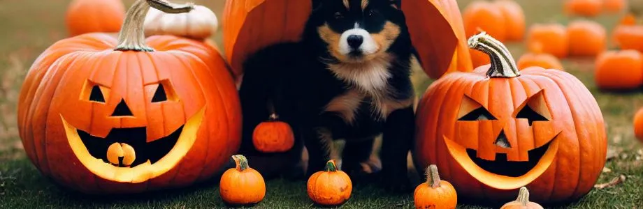 SNSで話題になるハロウィンノベルティの作り方