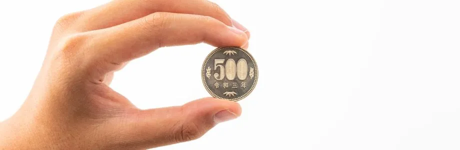 500円前後のノベルティが選ばれる理由