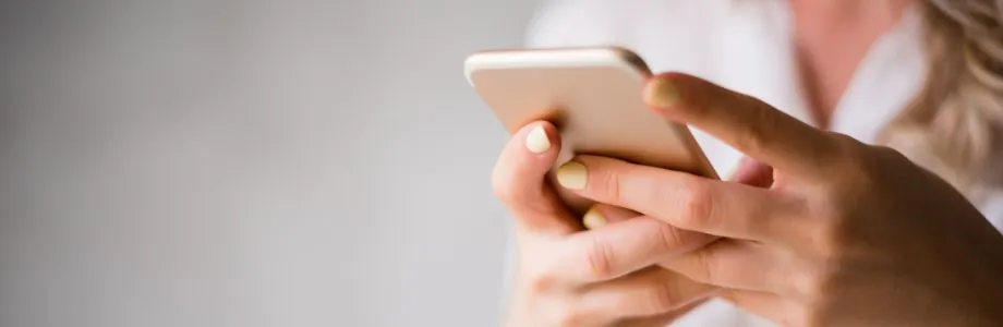 SNSで話題になりやすいノベルティの特徴