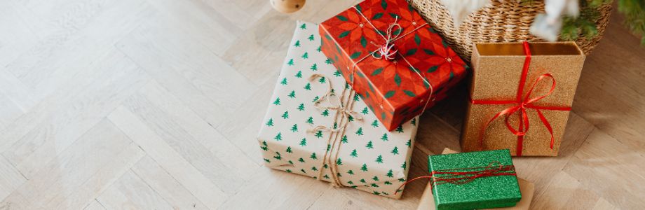 クリスマスイベントにおすすめのノベルティ一覧
