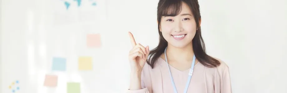 お年賀ノベルティの名入れで意識したいポイント