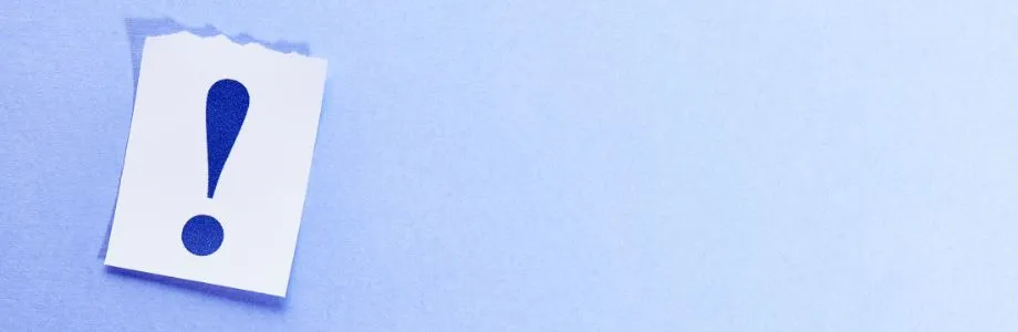 年末ノベルティの名入れで失敗しないポイント