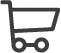 販促グッズドットコムのカートボタンのアイコン