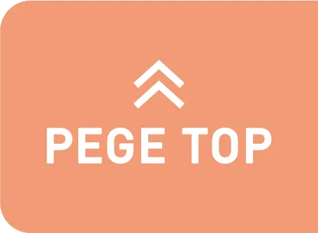 ページトップへ