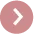 右向きのアローアイコン