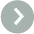 右向きのアローアイコン