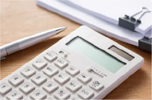 ベストプライス保証