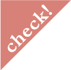 check