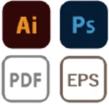 名入れ入稿データについて