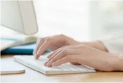 セットアップ対応