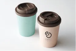 セットアップ対応