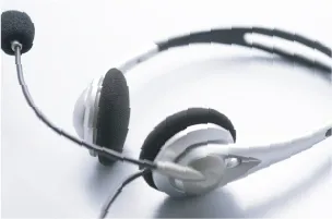 ベストプライス保証