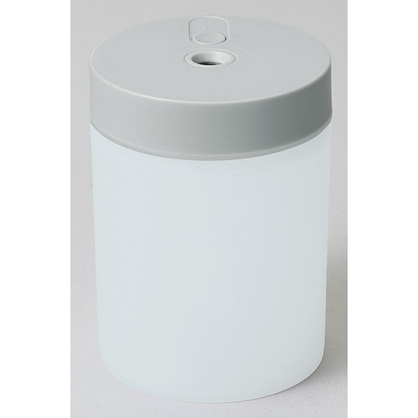 セルク・卓上加湿器