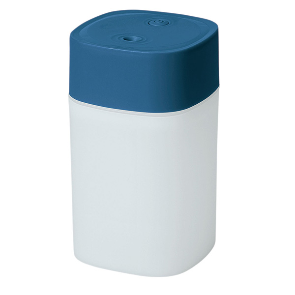 コースト・卓上加湿器
