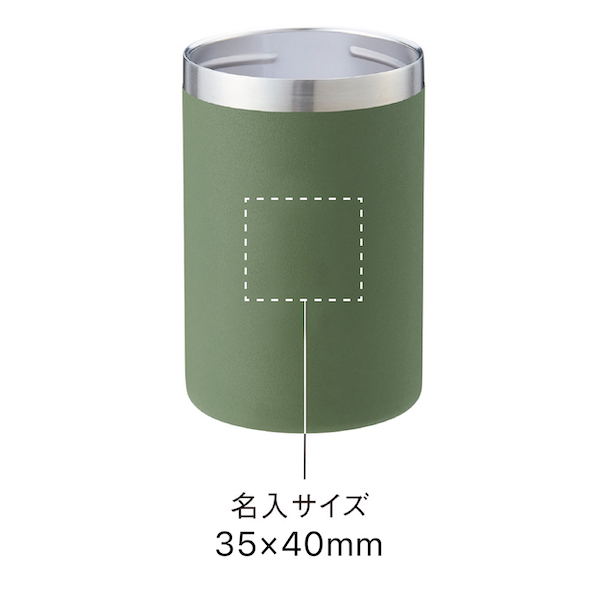 インテリアカンパニー 巾着袋 ポーチ 小物入れ 小物収納 17×18cm 猫 ハチワレ IMM-0603 ogUIfQxKMI,  レディースファッション - www.kalasinpit.ac.th