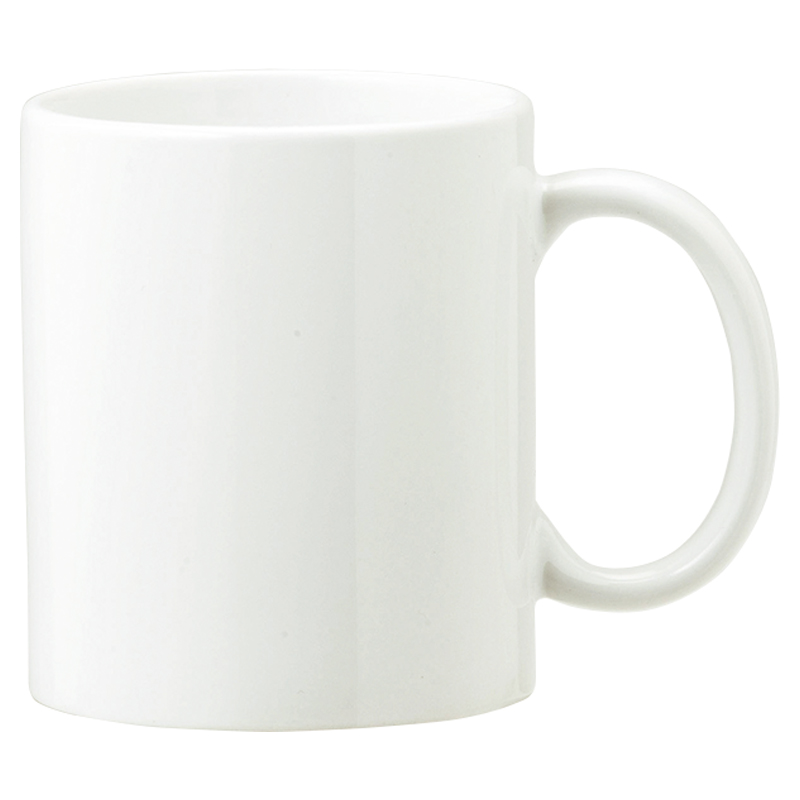 スタイリッシュマグカップ（３５０ｍｌ）