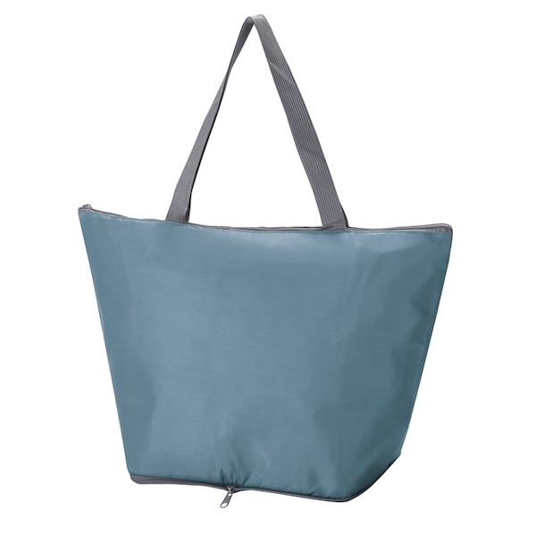 ポータブル保冷温バッグ