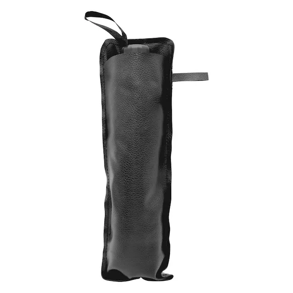 傘型カーサンシェード（収納ポーチ付き）（Ｓ）