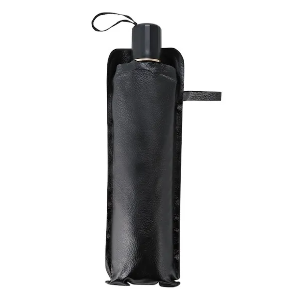 傘型カーサンシェード（収納ポーチ付き）（Ｍ）