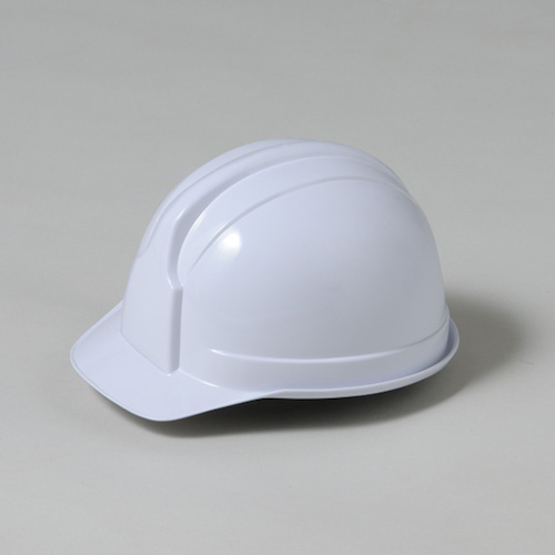 防災用ヘルメット【１セット14個入】