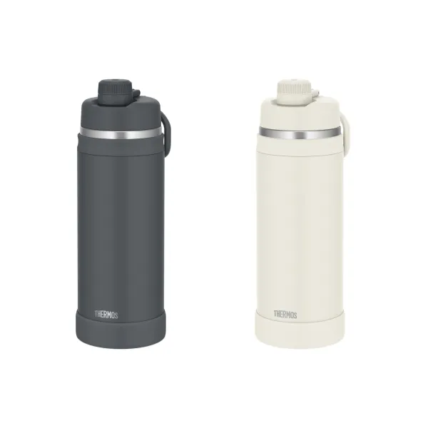 サーモス・真空断熱スポーツボトル（２L）【カラー選択可】