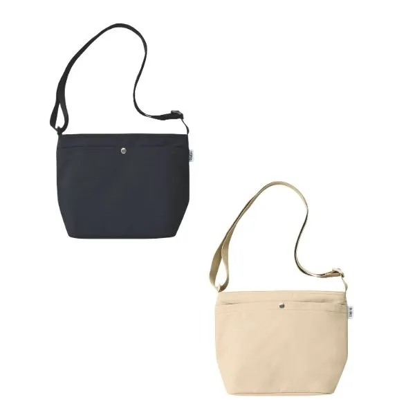 サーモス・保冷ショルダーバッグ【カラー選択可】