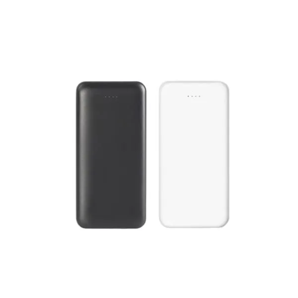 モバイルバッテリ－１０，０００ｍＡｈ【カラー選択可】