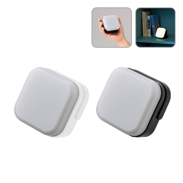 ＣＯＢスクエアハンギングライト【カラー選択可】