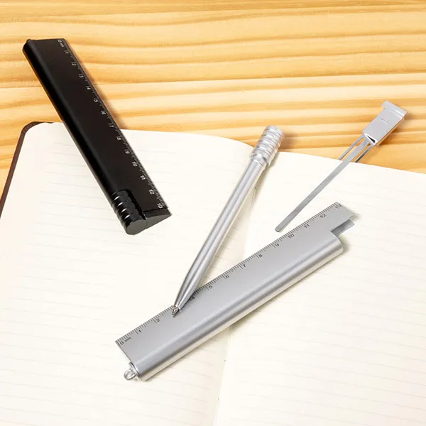 マルチタスク定規【カラー選択可】