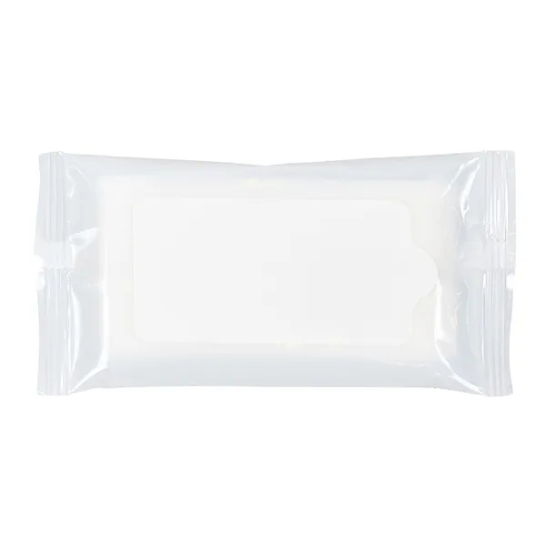 小ロット！ノンアルコールウェット10枚